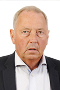 Roland Johansson